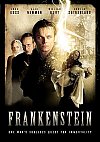 Frankenstein (Mini Serie)
